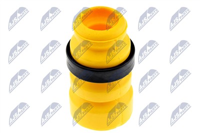 NTY AB-MZ-030 EAN: 5902048873224.