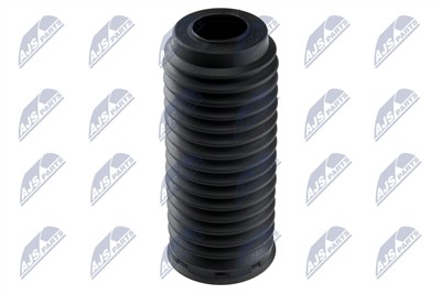 NTY AB-MZ-031 EAN: 5902048890054.