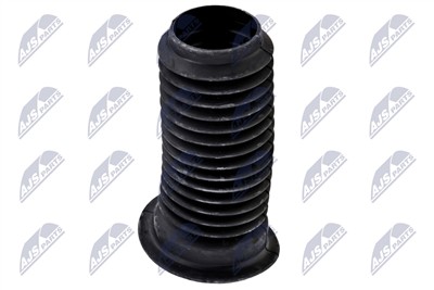 NTY AB-MZ-032 EAN: 5902048119827.