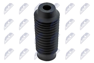 NTY AB-MZ-039 EAN: 5902048182012.