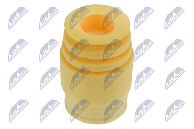 NTY AB-MZ-046 EAN: 5902048181497.