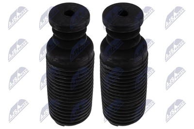 NTY AB-NS-012K EAN: 5902048371928.