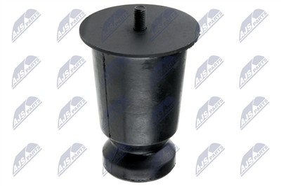 NTY AB-NS-014 EAN: 5902048890047.