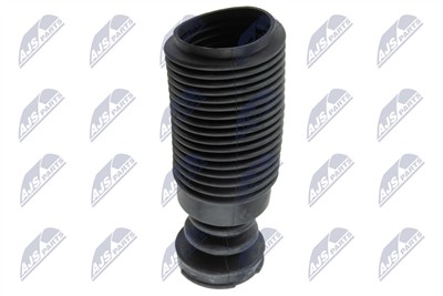 NTY AB-NS-015 EAN: 5902048018342.