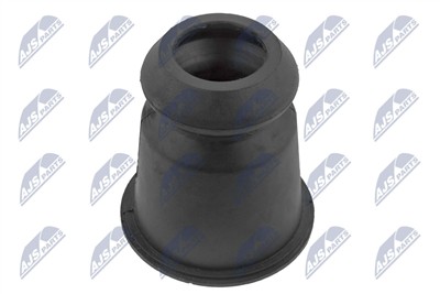 NTY AB-NS-018 EAN: 5902048181527.