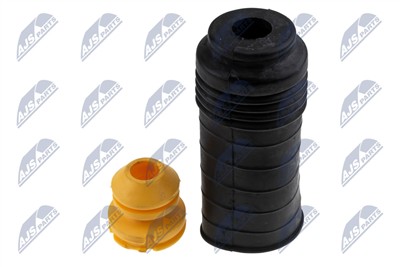 NTY AB-NS-032 EAN: 5902048203946.