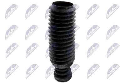 NTY AB-NS-039 EAN: 5902048869654.