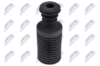 NTY AB-NS-046 EAN: 5902048181541.