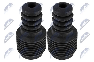 NTY AB-RE-006K EAN: 5902048372093.