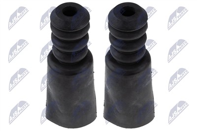 NTY AB-RE-010K EAN: 5902048372130.