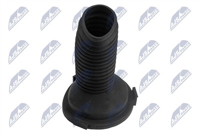 NTY AB-TY-007 EAN: 5908281498224.