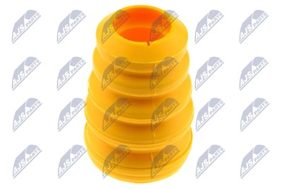 NTY AB-TY-011 EAN: 5902048873217.