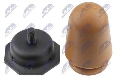 NTY AB-TY-018 EAN: 5902048239778.