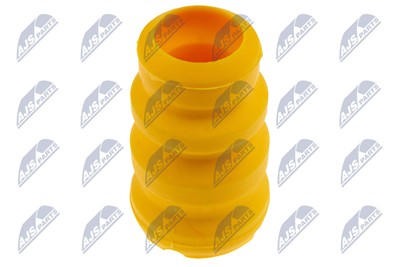 NTY AB-TY-019 EAN: 5902048134677.