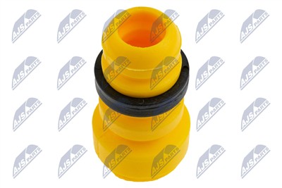 NTY AB-TY-027 EAN: 5902048239785.