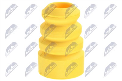 NTY AB-TY-031 EAN: 5902048901163.