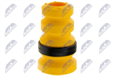 NTY AB-TY-037 EAN: 5902048092656.