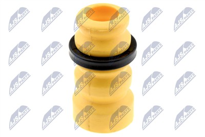 NTY AB-TY-046 EAN: 5902048118745.