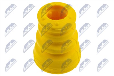 NTY AB-TY-056 EAN: 5902048181602.