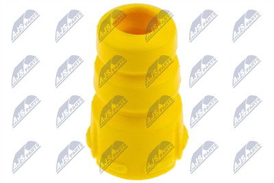 NTY AB-TY-057 EAN: 5902048181619.