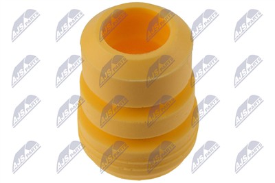 NTY AB-TY-065 EAN: 5902048202734.