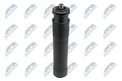 NTY AB-TY-069 EAN: 5902048118769.