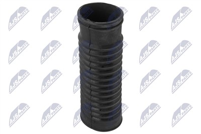 NTY AB-TY-071 EAN: 5902048901156.