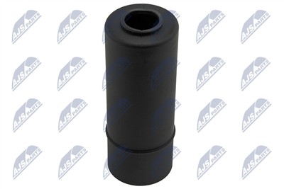 NTY AB-TY-072 EAN: 5902048181626.