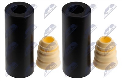 NTY AB-TY-072K EAN: 5902048372208.