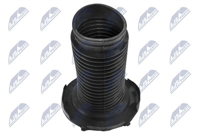 NTY AB-TY-075 EAN: 5902048181633.