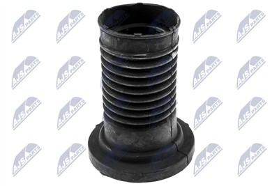 NTY AB-TY-096 EAN: 5902048118790.