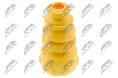 NTY AB-VW-005 EAN: 5902048118813.