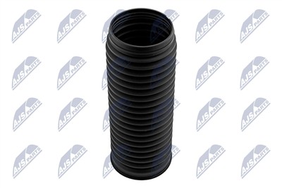 NTY AB-VW-009 EAN: 5902048239815.