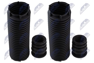 NTY AB-VW-017K EAN: 5902048372321.