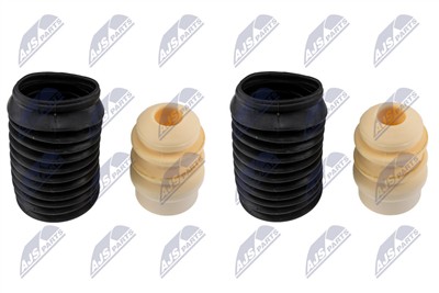 NTY AB-VW-018K EAN: 5902048372338.