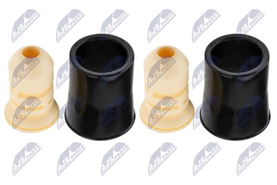 NTY AB-VW-027K EAN: 5902048372420.