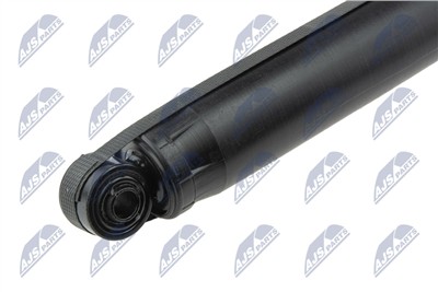 NTY ACH-002 EAN: 5902048023018.