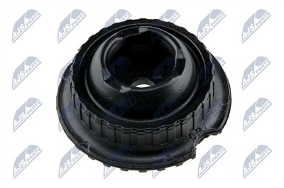 NTY AD-AR-000 EAN: 5902048919243.