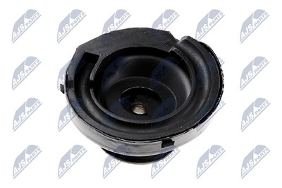 NTY AD-AR-001 EAN: 5902048872258.