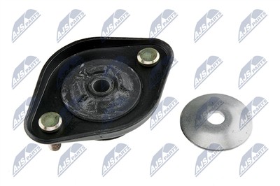 NTY AD-BM-000 EAN: 5902048909176.