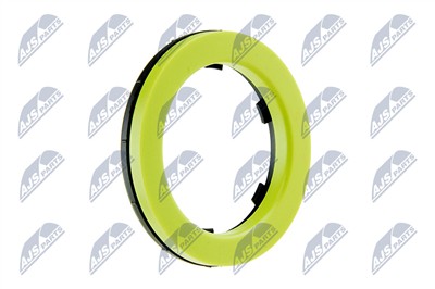 NTY AD-BM-001 EAN: 5902048907615.