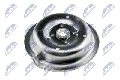 NTY AD-BM-007 EAN: 5902048896520.