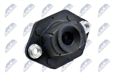 NTY AD-BM-008 EAN: 5902048113863.