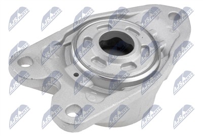 NTY AD-BM-009 EAN: 5902048231352.