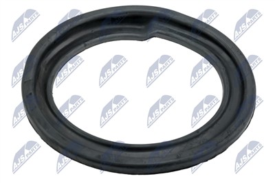 NTY AD-BM-011 EAN: 5902048294241.