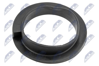 NTY AD-BM-012 EAN: 5902048202758.