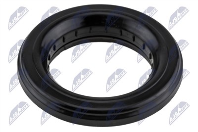 NTY AD-BM-021 EAN: 5902048337726.