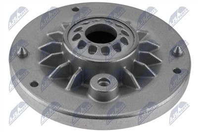 NTY AD-BM-023 EAN: 5902048337573.