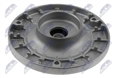 NTY AD-BM-023 EAN: 5902048337573.