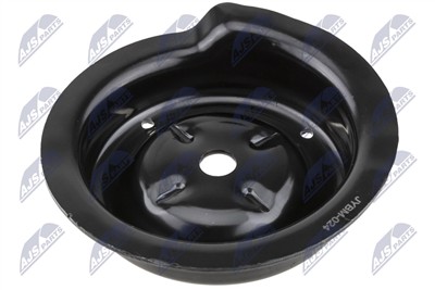 NTY AD-BM-024 EAN: 5902048337580.